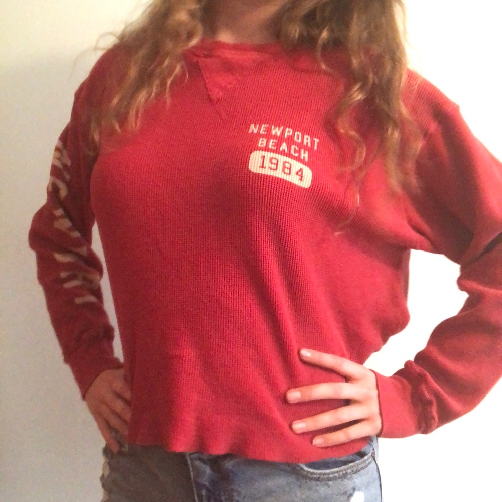 brandy thermal